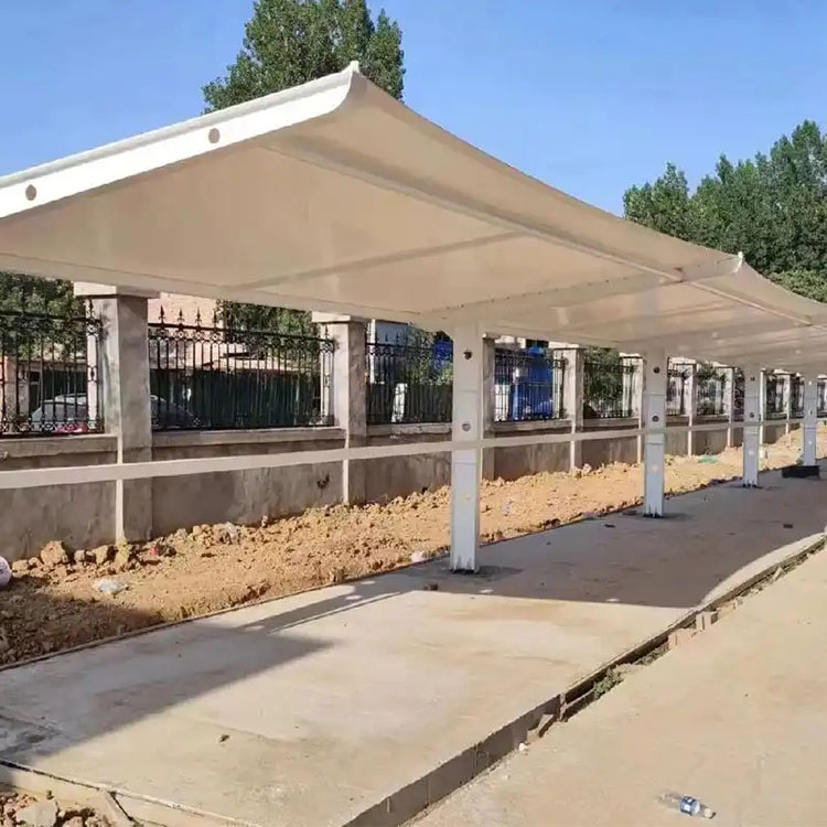 景德镇工程案例