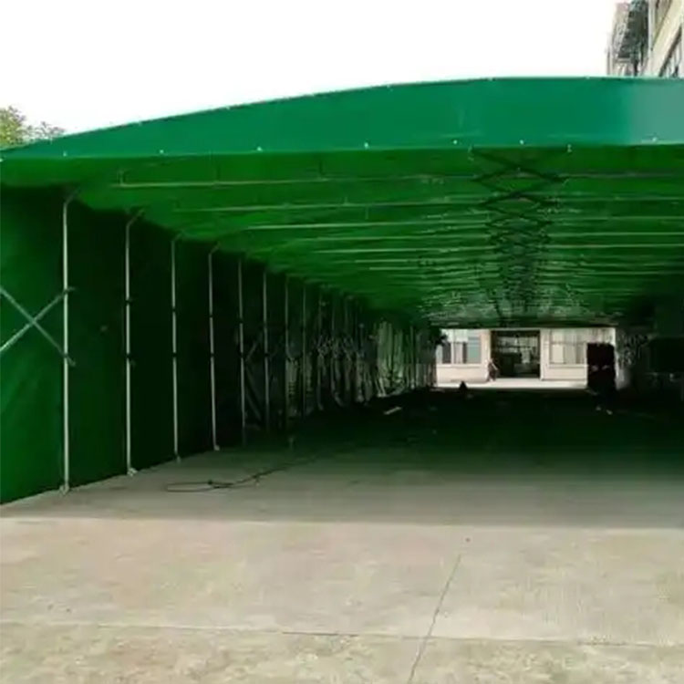 景德镇工程案例