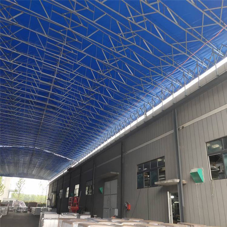 景德镇工程案例