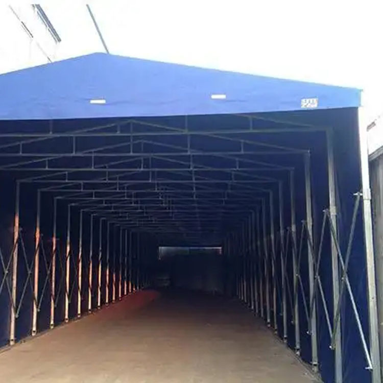 景德镇工程案例