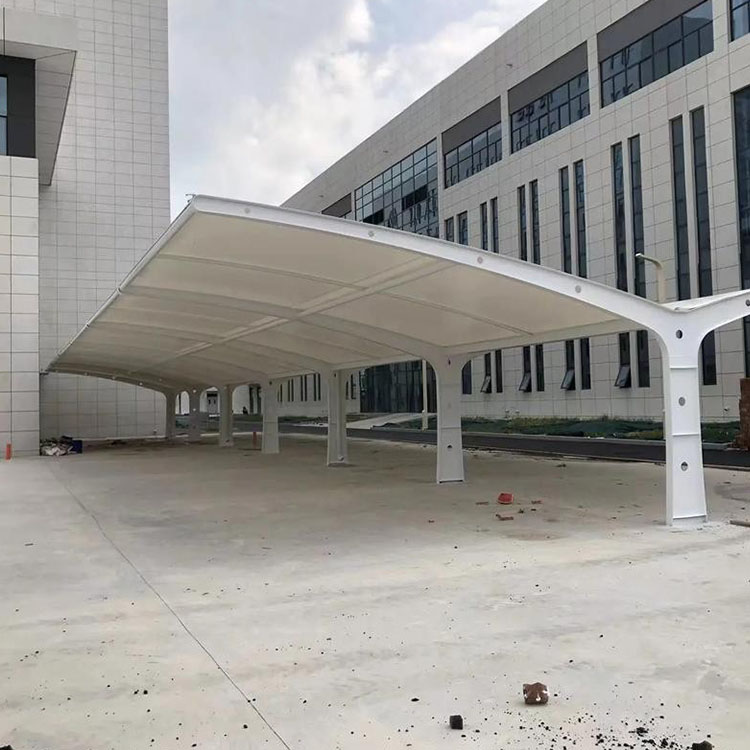 景德镇工程案例